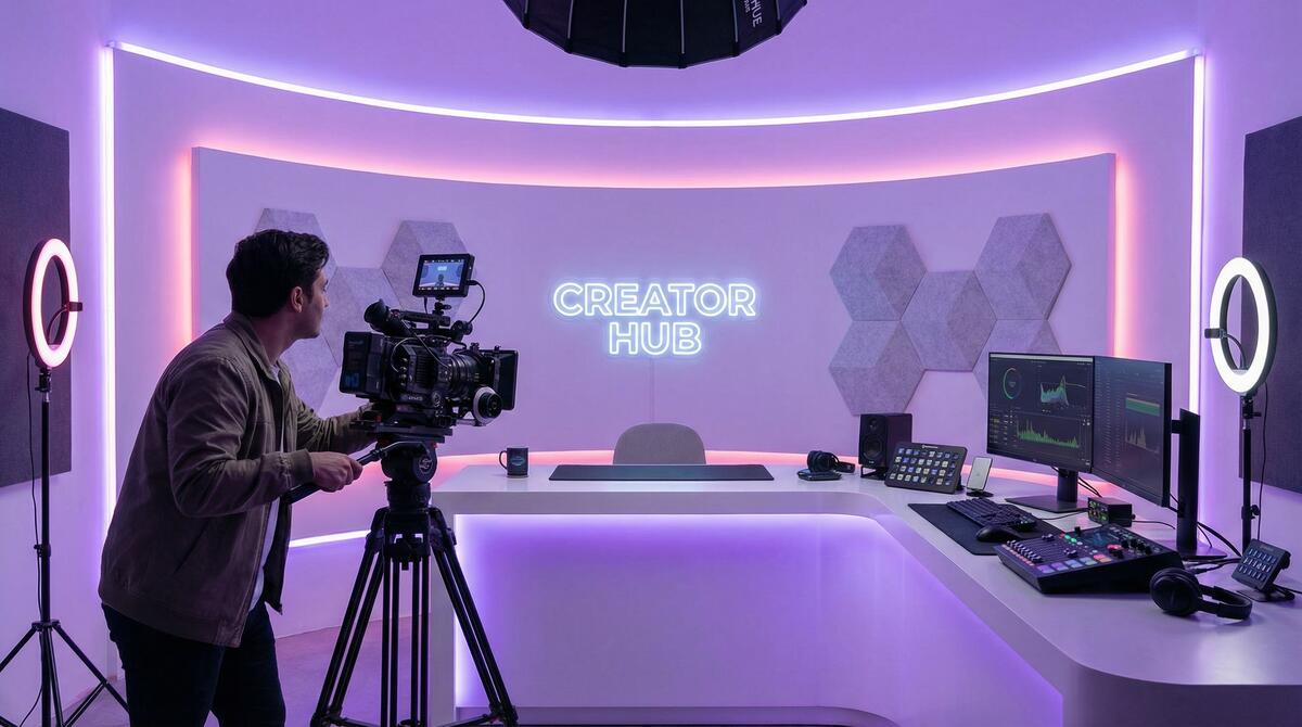 麻豆视频精选视频